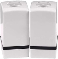 QIXIAMO Guitar Chord Stamp Rubber Stamp Ukulele Stamp Beginner Teaching Stamps for Chord Diagrams Ta