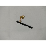 TOMBOL REALME C21Y POWER BUTTON REMOVEDOriginal