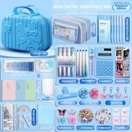 Elsa Princess Themed Gift Toys