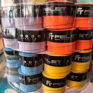 FELET 800D ORIGINAL BADMINTON RACKET GRIP