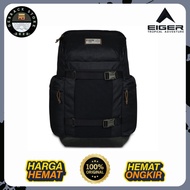 SHORESIDE 26L ECO BACKPACK
