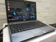 Acer Thin 14inch/windows7/500Gb hdd/English language laptop,