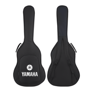 Yamaha Guitar Bag 41 Inch 40 Inch 39 Inch 38 Inch 36 Inch Universal Thickened Soft Shoulder Bag Back