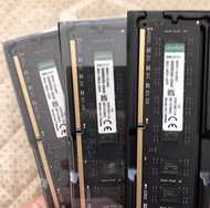 Kingston金士頓DDR3 8G 1600