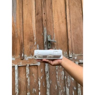 [COD] Holster Place or Baton Container W7V0