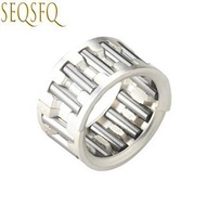 93310-730A2-00 Needle Bearing For Yamaha Outboard Motor 2-Stroke 75HP 85HP 90HP Parsun T85 T90 Con R