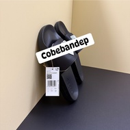 [GENUINE] Adilette Shower GZ3779 Sandals