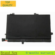 L17L3P52 01AV463 L17M3P53 Battery For L470 L480 E480 E580 L580 L590/