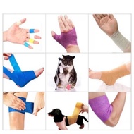 Finger Tape 0Sports Anti-Injury / Wrist Tape Prevents Finger Injuries
