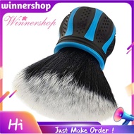 Car Cleaning Tools Interior & Delicate Surfaces Dusting or Scrubbing