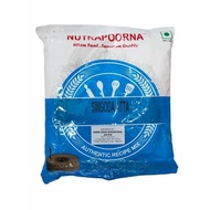 Nutrapoorna Singoda Atta(for fasting) -500g