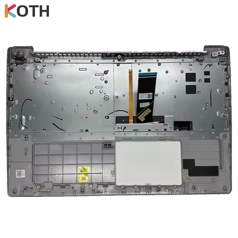 For Lenovo Ideapad 330S 330S-15IKB 330S-15ARR 330S-15AST Backlit New Keyboard US