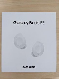 Galaxy Buds FE 藍牙耳機
