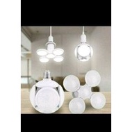 40w Led Ball Light