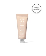 POWDERROOM | RMS BEAUTY Eyelights Cream Eyeshadow - Moondust ครีมอายแชโดว์