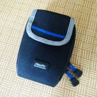 FinePix 相機袋
