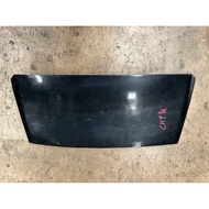 Racing Spoiler For Honda EG6 EF EK9