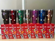 Ly Giữ Nhiệt Sơn Bóng 900Ml.