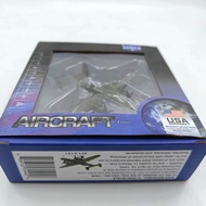 1: 200AF1 B25 Bomber b-25 Airplane Model American Alloy Simulation Fighter Finished Decoration Model