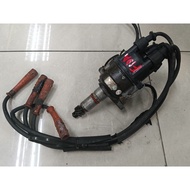 SUZUKI JIMNY SJ410 SJ413 1.0 Distributor Used Original