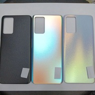 Backdoor Oppo A93 5G Back Cover Oppo A93 5G BackCover