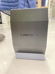 Linksys E8450 無線路由器 Wifi 6 AX3200
