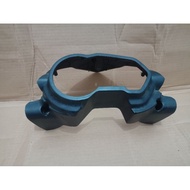 BAJAJ FULSAR SPEEDOMETER COVER