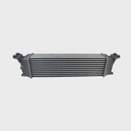 New OEM 28190-4a700 Inter Cooler  for Hyundai I800 ILoad 2008-2023 28190-4A701 28191-4A730