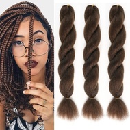 REHANA HAIR Hair Extensions Extra Volume Hair Extensions Kinky Straight Hair Embroidery Hair Braidin