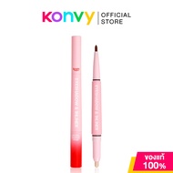Beauty Buffet Duo Stick Eyeshadow & Inliner 0.8g # ดูโอ้ อายแชโดว์ และอินไลเนอร์ บิวตี้ บุฟเฟต์ ตาสว