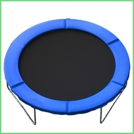 Trampoline Spring Cover Replacement Pads Safety Mat for Round Trampolines Weatherproof Trampoline Pads Trampoline kousg