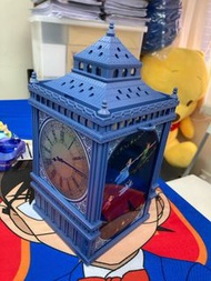 Tinklebell 東京迪士尼爆谷筒