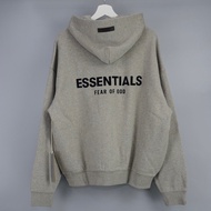 ผู้ชาย hoodie Fog essentials SS22 / FW22 hoodie
