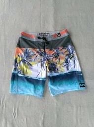 MURAH Celana Surfing Billabong Original TERMURAH