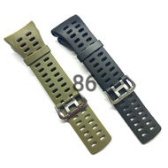 Skmei 1295 watch Strap SKMEI 1295 Black skmei pedometer