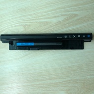 not true link 14.8V 40Wh Laptop Battery for DELL Inspiron 3421 3721 5421 5521 5721 3521 3437 3537 54