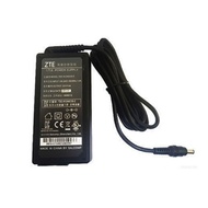 12V4A ZTE 8-character code Samsung LG LCD LED monitor adapter 12V power adapter