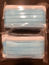 Medicom 醫護口罩 