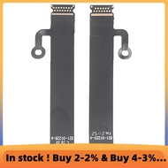 Flex Cable LED Back Light Cable Black for Pro A1706 A1707 A1708 A1990 A1989 LCD Screen Display