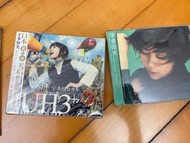宇多田光 CD $48@