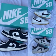 Nike SB Dunk Readystock Malaysia