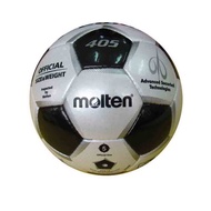 Molten 7-star football