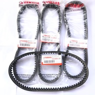 (3 PCS PACKAGE) YAMAHA MIO J VANBELT 54P-E7641-00
