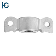 FR3Z18A161A Rear Pillar Shock Absorber Bracket for Ford Mondeo DG9Z18A161C DG9Z18A161B DG9C18A116AXF