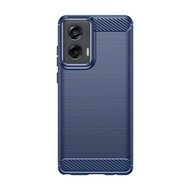 Lianpo cho Motorola Moto G Stylus 2021 2022 2023 2024 Moto G Stylus 4G 2022 2023 Moto G Stylus 5g 20