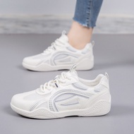 Fashion Casual Women's Shoes B92