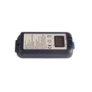 Replacement Battery 1001AB01 For Intermec CK75 CK70 CK71 CK3R CK3X CK65-BTSC AB17 318-034-034 Mobile