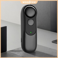 RF Remote Control Page Turner Page Turner Clicker Remote Page Turner for Kindle [Woodrow.sg]