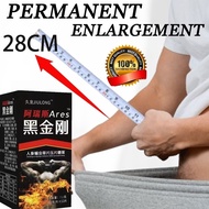 2025 Ginseng Maca Extract Testosterone Oyster Supplement