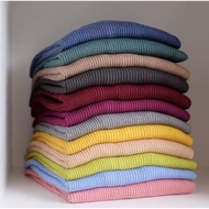 PL GONEGANI Sweater gonegani heavenlights klamby kaidea mudaofficial kienka